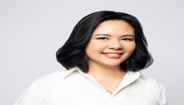 ทูน โพรเทค กรุ๊ป เบอร์ฮัด แต่งตั้ง “ศศิวิมล ช่อลัดดา” นั่ง CEO 