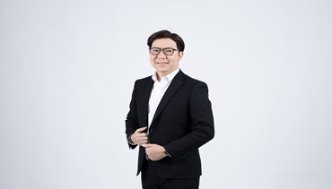 NAT โชว์งบ 9 เดือนปี 67 รายได้รวม 1,904.22 ลบ. กำไรโต 55.47%