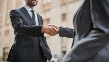 ManageEngine จับมือพันธมิตรใหม่ เอสไอเอส ดิสทริบิวชั่น (ประเทศไทย)