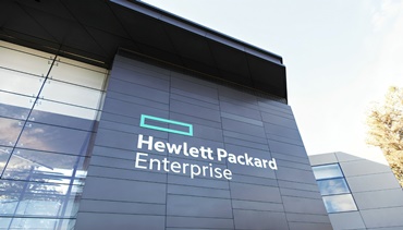 HPE ยกระดับไฮบริดคลาวด์ ด้วยระบบบริหารหนึ่งเดียวสำหรับระบบเวอร์ชวลไลเซชั่นแบบครอบคลุม