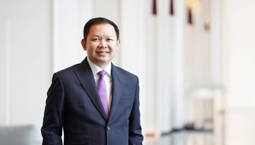 SCB WEALTH จับมือทิสโก้ขาย TACTIVET7M1 เปิดโอกาสลงทุน