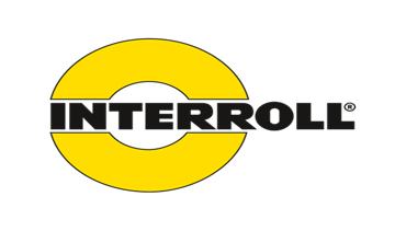 Ad-hoc-announcement pursuant to Art. 53 LR Markus Asch to be new CEO of Interroll 