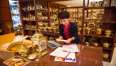 เฟดเอ็กซ์ ขยายบริการ FedEx® International Connect Plus 