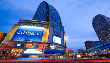 “ซิตี้แบงก์” ชี้ ธปท. อาจลดอัตราดอกเบี้ยนโยบายอีก 0.25% ในช่วงครึ่งหลัง