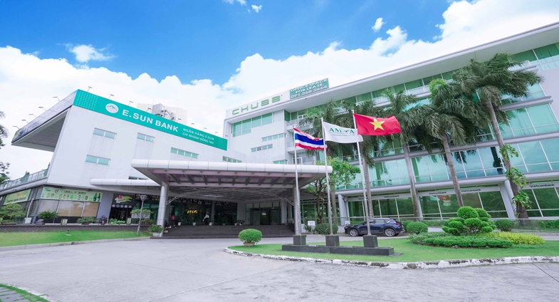อมตะ วีเอ็น แจงปี 67 กวาดรายได้ 5 พันลบ. ตั้งหมุดหมายขายที่ดินปี 68 โต 40%