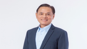 SCGP เติบโตอย่างยั่งยืนระดับโลก ติดอันดับ Top 1% S&P Global