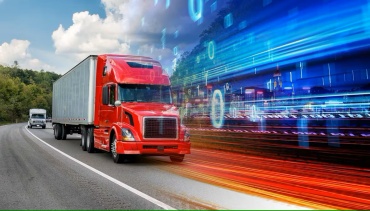 ORTEC Logistics Survey Finds Alarming Efficiency Gaps Still ...