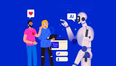 ลาซาด้าเผยผู้ขายไทย 7 ใน 10 ราย ต้องการการสนับสนุนในการใช้ AI 