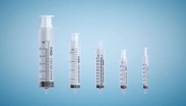 SCGP ขยายธุรกิจ Healthcare Supplies เพิ่มการเติบโตในตลาด