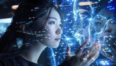เจาะความล้ำ “AI เจนใหม่” คิดเอง ทำเองได้แบบไม่รอคำสั่ง โลกจะเปลี่ยนไปอย่างไร-ใครควบคุม 