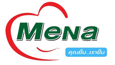 MENA สตาร์ทงบ Q1/68 กำไรพุ่งเฉียด 17 ลบ. ธุรกิจโลจิสติกส์