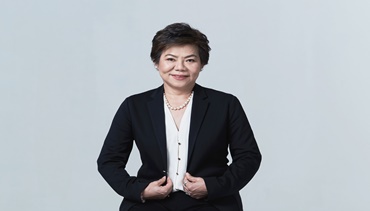 ETL คาด Q2 โตต่อเนื่อง ขนส่งทุเรียนชูโรง หลังกำไร Q1/68 ต 20%