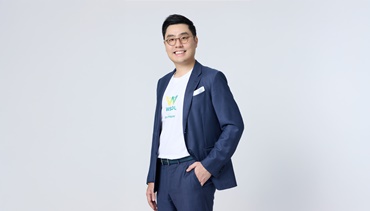 WSOL งบ Q1/68 ฟื้นตัว EBITDA พลิกบวกตามเป้า เร่งเครื่องธุรกิจ