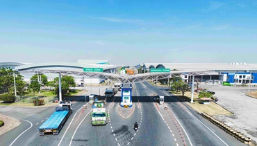 PROSPECT REIT เปิดให้ผู้ถือหน่วยทรัสต์เดิมที่ได้รับสิทธิและประชาชนทั่วไป