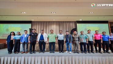 PT MAXNITRON RACING SERIES 2025 เตรียมจัดยิ่งใหญ่ ณ จังหวัดสงขลา พร้อมผลักดันสู่เวทีมอเตอร์สปอร์ต