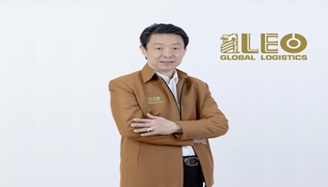LEO สุดฮอต! เปิดฤดูกาลส่งทุเรียนทางรถไฟไปจีน 50 ตู้ ตอกย้ำ