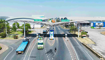 PROSPECT REIT ตอกย้ำความเชื่อมั่นจากนักลงทุน ผู้ถือหน่วยทรัสต์เดิม