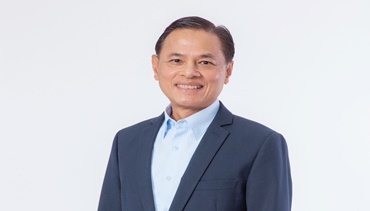SCGP เดินหน้ากลยุทธ์เติบโตในอาเซียน เสริมศักยภาพบรรจุภัณฑ์สำหรับอุปโภค