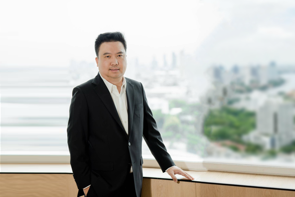 MPJ แรงดีไม่มีตก กำไรนิวไฮ 111 ลบ. เปย์ปันผล 0.34 บาท/หุ้น